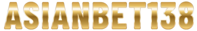 LINK SLOT Situs Resmi